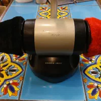 براق کننده و پولیش کفش|آرایشی، بهداشتی، درمانی|تهران, الهیه|دیوار