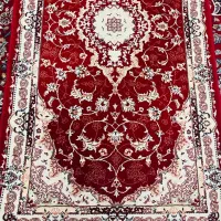 فرش ۱۲متری و کناره|فرش|اهواز, فاز ۱ پادادشهر|دیوار