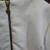 لباس مجلسی دخترانه جنس کرپ|لباس|مشهد, کوشش|دیوار