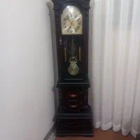 ساعت