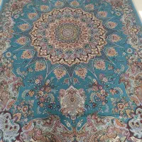 روفرشی 6متری خوشرنگ و سالم