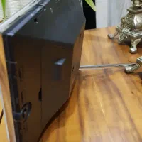 قاب عکس دیجیتال sony|سایر لوازم برقی|تهران, ازگل|دیوار