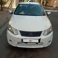 فروش خودرو