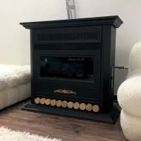 بخاری ۲۸۰۰۰ شارق توس نو