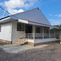 260 متز ویلای حومه کوچصفهان