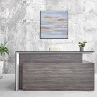 استخدام ادمین اینستاگرام خانم