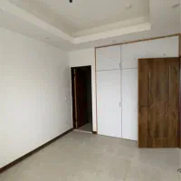 فروش واحد ۱۲۶ متری شیک در ملل لسانی|فروش آپارتمان|ساری, |دیوار