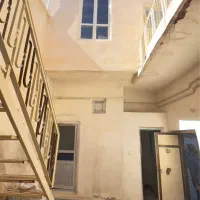 فروش خانه مسکونی|فروش زمین و ملک کلنگی|آذرشهر, |دیوار