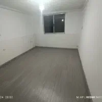 اجاره ویلایی همکف ۱۰۰ متر|اجارهٔ خانه و ویلا|بندر انزلی, پرستار|دیوار