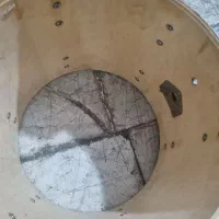 لوازم درامز درام|درام و پرکاشن|تهران, قاسم‌آباد|دیوار