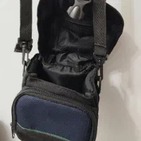 کیف دوربین عکاسی|دوربین عکاسی و فیلمبرداری|قم, پردیسان|دیوار