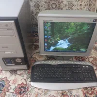 کامپیوتر سامسونگ