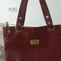 کیف زنانه