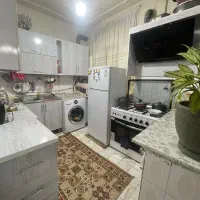 آپارتمان 50 متری / تک واحدی / آماده تخلیه / عباسی