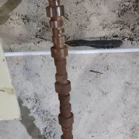 میل سوپاپ البرز دنگ فنگ