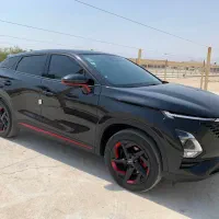 فروش FX Premium|خودرو سواری و وانت|لامرد, |دیوار