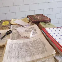 کتاب کارگشا وحل مشکلات