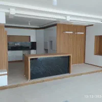 کابینت و کمد دیواری|خدمات پیشه و مهارت|لردگان, |دیوار