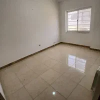 اجاره آپارتمان ۹۰ متری دو واحدی خوش قیمت|اجارهٔ آپارتمان|آمل, |دیوار