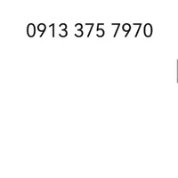 09133757970