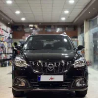 هایما  +7 s مدل ۱۴۰۲|خودرو سواری و وانت|ساوه, |دیوار