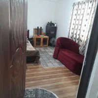 فروش ویلایی ۱۱۰ متری اول پاچکنار|فروش خانه و ویلا|رشت, حومه رشت|دیوار