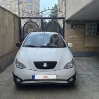 تیبا ۲ مدل ۹۹