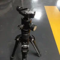 سه پایه بنرو BENRO C1680T
