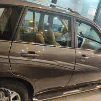 ایکس 33مدل 90 بدون مشابه|خودرو سواری و وانت|مشهد, خرمشهر|دیوار