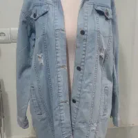 پالتو و مانتو|لباس|ایلام, |دیوار