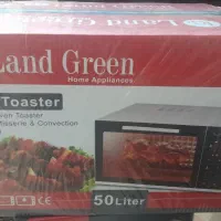 اون تستر مارک  لندگرین / خریدار واقعی تخفیف دارد.