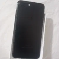 ایفون ۷پلاس|موبایل|سنندج, |دیوار