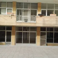 ویلایی-2-طبقه-حیاط-دار-شمالی-جنوبی