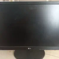مانیتور LCD