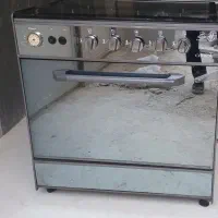 ا۹اق گاز