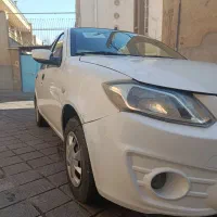 باسلام ساینامدل1400|خودرو سواری و وانت|شیراز, فرگاز|دیوار