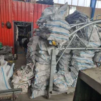 پلاستیک گلخانه|مصالح و تجهیزات ساختمان|خاش, |دیوار