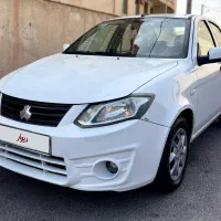 ساینامدل97 درحد