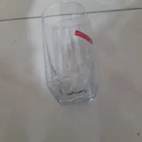 وسایل نو همگی جعبه دارند