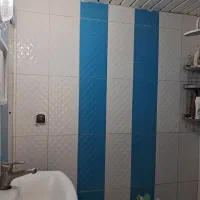 فروش آپارتمان 70متری پرنور وخوش نقشه درمجتمع ساحلی|فروش آپارتمان|اهواز, کوروش|دیوار