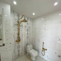 نماینده رسمی فروش پروژهای مسکونی ارتش دریاچه چیتگر|فروش آپارتمان|تهران, شهرک چیتگر|دیوار