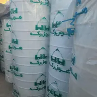 نمایندگی تانکر مخزن آب|مصالح و تجهیزات ساختمان|زاهدان, |دیوار