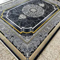 فرش۷۰۰شانه اقساطی تا ۱۵ ماه