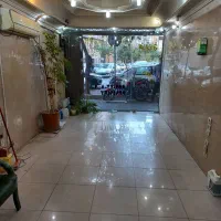 مغازه اجاره ای آشپزخانه کترینگ جمالزاده جنوبی