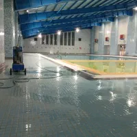 خدمات کف سابی سنگ بتن وموزائیک ساب مدرن