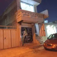 فروش-مغازه-دو-طبقه-50-متری