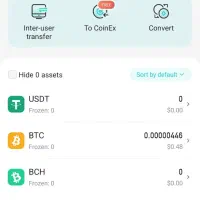 ماینر eband E9.3 ۱۶ تراهش|قطعات و لوازم جانبی رایانه|بجنورد, |دیوار