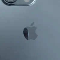 آیفون 16پرو256