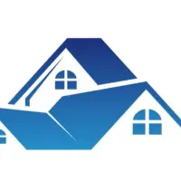 معاوضه ملک با خودرو