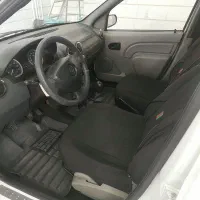 ال ۹۰ مدل ۹۶|خودرو سواری و وانت|پاکدشت, پاکدشت (مامازند)|دیوار